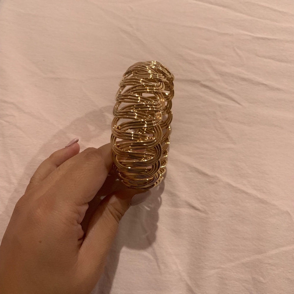 Good bracelet